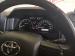 Toyota Land Cruiser 79 2.8GD-6 double cab auto - Thumbnail 11