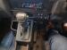 Toyota Land Cruiser 79 2.8GD-6 double cab auto - Thumbnail 12