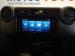 Toyota Land Cruiser 79 2.8GD-6 double cab auto - Thumbnail 13