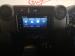 Toyota Land Cruiser 79 2.8GD-6 double cab auto - Thumbnail 14