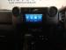 Toyota Land Cruiser 79 2.8GD-6 double cab auto - Thumbnail 15