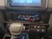 Toyota Land Cruiser 79 2.8GD-6 double cab auto - Thumbnail 16