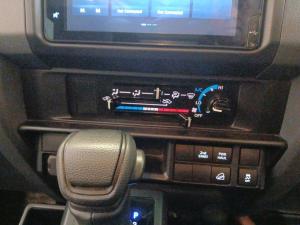 Toyota Land Cruiser 79 2.8GD-6 double cab auto - Image 16