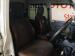 Toyota Land Cruiser 79 2.8GD-6 double cab auto - Thumbnail 17