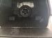 Toyota Land Cruiser 79 2.8GD-6 double cab auto - Thumbnail 19