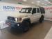 Toyota Land Cruiser 79 2.8GD-6 double cab auto - Thumbnail 20