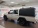 Toyota Land Cruiser 79 2.8GD-6 double cab auto - Thumbnail 21