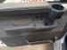 Toyota Land Cruiser 79 2.8GD-6 double cab auto - Thumbnail 22