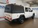 Toyota Land Cruiser 79 2.8GD-6 double cab auto - Thumbnail 2