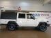 Toyota Land Cruiser 79 2.8GD-6 double cab auto - Thumbnail 3