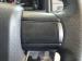 Toyota Land Cruiser 79 2.8 GD-6D/C - Thumbnail 10