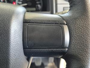 Toyota Land Cruiser 79 2.8 GD-6D/C - Image 10