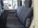Toyota Land Cruiser 79 2.8 GD-6D/C - Thumbnail 11