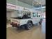 Toyota Land Cruiser 79 2.8 GD-6D/C - Thumbnail 2