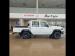 Toyota Land Cruiser 79 2.8 GD-6D/C - Thumbnail 3