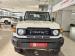 Toyota Land Cruiser 79 2.8 GD-6D/C - Thumbnail 4