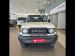 Toyota Land Cruiser 79 2.8 GD-6D/C - Thumbnail 4