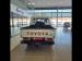 Toyota Land Cruiser 79 2.8 GD-6D/C - Thumbnail 5