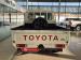Toyota Land Cruiser 79 2.8 GD-6D/C - Thumbnail 5