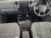 Toyota Land Cruiser 79 2.8 GD-6D/C - Thumbnail 6