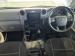 Toyota Land Cruiser 79 2.8 GD-6D/C - Thumbnail 6