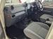 Toyota Land Cruiser 79 2.8 GD-6D/C - Thumbnail 7