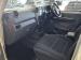 Toyota Land Cruiser 79 2.8 GD-6D/C - Thumbnail 7