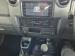 Toyota Land Cruiser 79 2.8 GD-6D/C - Thumbnail 8
