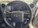 Toyota Land Cruiser 79 2.8 GD-6D/C - Thumbnail 8
