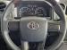 Toyota Land Cruiser 79 2.8 GD-6D/C - Thumbnail 9
