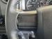 Toyota Land Cruiser 79 2.8 GD-6D/C - Thumbnail 9