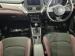 Toyota Starlet Cross 1.5Xs - Thumbnail 6