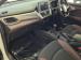 Toyota Starlet Cross 1.5Xs - Thumbnail 7