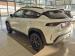 Toyota Starlet Cross 1.5Xs - Thumbnail 8