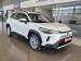 Toyota Corolla Cross 1.8 XS - Thumbnail 1