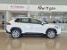 Toyota Corolla Cross 1.8 XS - Thumbnail 3