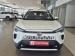 Toyota Corolla Cross 1.8 XS - Thumbnail 4