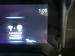 Toyota Corolla Cross 1.8 XS - Thumbnail 9