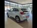Toyota Starlet 1.5 Xs automatic - Thumbnail 10