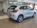 Toyota Starlet 1.5 Xs automatic - Thumbnail 2