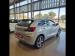 Toyota Starlet 1.5 Xs automatic - Thumbnail 2
