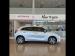 Toyota Starlet 1.5 Xs automatic - Thumbnail 3