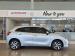 Toyota Starlet 1.5 Xs automatic - Thumbnail 3