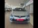 Toyota Starlet 1.5 Xs automatic - Thumbnail 4