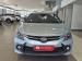 Toyota Starlet 1.5 Xs automatic - Thumbnail 4