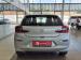 Toyota Starlet 1.5 Xs automatic - Thumbnail 5