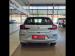 Toyota Starlet 1.5 Xs automatic - Thumbnail 5