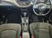 Toyota Starlet 1.5 Xs automatic - Thumbnail 6