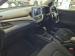Toyota Starlet 1.5 Xs automatic - Thumbnail 7