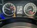 Toyota Starlet 1.5 Xs automatic - Thumbnail 8